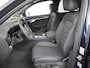 Volkswagen Touareg R Edition 3.0 eHybrid 340 kW / 462 PK SUV 8 versn.