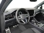 Volkswagen Touareg R Edition 3.0 eHybrid 340 kW / 462 PK SUV 8 versn.