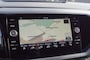 Volkswagen T-Cross 1.0 TSI DSG 115pk R-Line/ Navi / Beats/ 18 Inch LM/ App-connect/Key-Less