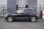 Volkswagen T-Cross 1.0 TSI DSG 115pk R-Line/ Navi / Beats/ 18 Inch LM/ App-connect/Key-Less