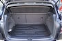 Volkswagen T-Cross 1.0 TSI DSG 115pk R-Line/ Navi / Beats/ 18 Inch LM/ App-connect/Key-Less