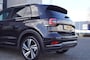 Volkswagen T-Cross 1.0 TSI DSG 115pk R-Line/ Navi / Beats/ 18 Inch LM/ App-connect/Key-Less