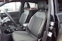 Volkswagen T-Cross 1.0 TSI DSG 115pk R-Line/ Navi / Beats/ 18 Inch LM/ App-connect/Key-Less