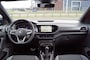 Volkswagen T-Cross 1.0 TSI DSG 115pk R-Line/ Navi / Beats/ 18 Inch LM/ App-connect/Key-Less