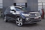 Volkswagen T-Cross 1.0 TSI DSG 115pk R-Line/ Navi / Beats/ 18 Inch LM/ App-connect/Key-Less