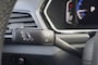 Volkswagen T-Cross 1.0 TSI DSG 115pk R-Line/ Navi / Beats/ 18 Inch LM/ App-connect/Key-Less