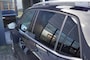 Volkswagen T-Cross 1.0 TSI DSG 115pk R-Line/ Navi / Beats/ 18 Inch LM/ App-connect/Key-Less