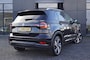 Volkswagen T-Cross 1.0 TSI DSG 115pk R-Line/ Navi / Beats/ 18 Inch LM/ App-connect/Key-Less