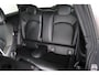 MINI Cooper S Mini 2.0 Chili, LED, Lederen bekleding, Head-up, Navigatie, Camera, Dealer onderhouden!