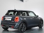 MINI Cooper S Mini 2.0 Chili, LED, Lederen bekleding, Head-up, Navigatie, Camera, Dealer onderhouden!