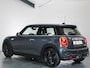 MINI Cooper S Mini 2.0 Chili, LED, Lederen bekleding, Head-up, Navigatie, Camera, Dealer onderhouden!