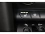 MINI Cooper S Mini 2.0 Chili, LED, Lederen bekleding, Head-up, Navigatie, Camera, Dealer onderhouden!