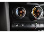 MINI Cooper S Mini 2.0 Chili, LED, Lederen bekleding, Head-up, Navigatie, Camera, Dealer onderhouden!