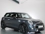 MINI Cooper S Mini 2.0 Chili, LED, Lederen bekleding, Head-up, Navigatie, Camera, Dealer onderhouden!