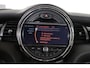 MINI Cooper S Mini 2.0 Chili, LED, Lederen bekleding, Head-up, Navigatie, Camera, Dealer onderhouden!