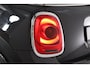 MINI Cooper S Mini 2.0 Chili, LED, Lederen bekleding, Head-up, Navigatie, Camera, Dealer onderhouden!
