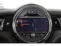 MINI Cooper S Mini 2.0 Chili, LED, Lederen bekleding, Head-up, Navigatie, Camera, Dealer onderhouden!