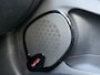 Renault Clio 0.9 TCe Expression ✅ Airco  ✅ Lichtmetaal ✅ Bluetooth ✅