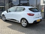 Renault Clio 0.9 TCe Expression ✅ Airco  ✅ Lichtmetaal ✅ Bluetooth ✅