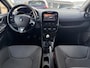 Renault Clio 0.9 TCe Expression ✅ Airco  ✅ Lichtmetaal ✅ Bluetooth ✅