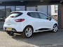 Renault Clio 0.9 TCe Expression ✅ Airco  ✅ Lichtmetaal ✅ Bluetooth ✅