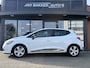Renault Clio 0.9 TCe Expression ✅ Airco  ✅ Lichtmetaal ✅ Bluetooth ✅