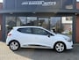 Renault Clio 0.9 TCe Expression ✅ Airco  ✅ Lichtmetaal ✅ Bluetooth ✅