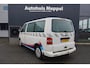 Volkswagen Transporter T5 2.5 TDI Automaat 130 pk APK 18-09-26