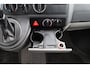 Volkswagen Transporter T5 2.5 TDI Automaat 130 pk APK 18-09-26