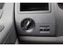 Volkswagen Transporter T5 2.5 TDI Automaat 130 pk APK 18-09-26