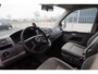 Volkswagen Transporter T5 2.5 TDI Automaat 130 pk APK 18-09-26