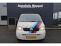 Volkswagen Transporter T5 2.5 TDI Automaat 130 pk APK 18-09-26