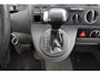 Volkswagen Transporter T5 2.5 TDI Automaat 130 pk APK 18-09-26