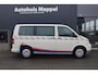 Volkswagen Transporter T5 2.5 TDI Automaat 130 pk APK 18-09-26