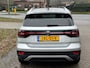 Volkswagen T-Cross 1.0 TSI Style