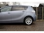 Toyota Verso 1.8 VVT-i Dynamic Business pano, cruise, clima, navi