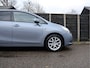 Toyota Verso 1.8 VVT-i Dynamic Business pano, cruise, clima, navi