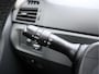 Toyota Verso 1.8 VVT-i Dynamic Business pano, cruise, clima, navi