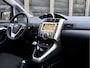 Toyota Verso 1.8 VVT-i Dynamic Business pano, cruise, clima, navi