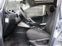 Toyota Verso 1.8 VVT-i Dynamic Business pano, cruise, clima, navi