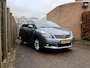Toyota Verso 1.8 VVT-i Dynamic Business pano, cruise, clima, navi