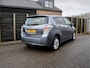 Toyota Verso 1.8 VVT-i Dynamic Business pano, cruise, clima, navi