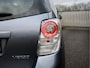 Toyota Verso 1.8 VVT-i Dynamic Business pano, cruise, clima, navi