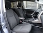 Toyota Verso 1.8 VVT-i Dynamic Business pano, cruise, clima, navi