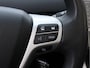 Toyota Verso 1.8 VVT-i Dynamic Business pano, cruise, clima, navi