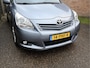 Toyota Verso 1.8 VVT-i Dynamic Business pano, cruise, clima, navi