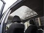 Toyota Verso 1.8 VVT-i Dynamic Business pano, cruise, clima, navi