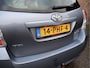 Toyota Verso 1.8 VVT-i Dynamic Business pano, cruise, clima, navi