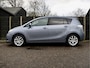Toyota Verso 1.8 VVT-i Dynamic Business pano, cruise, clima, navi