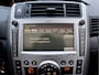Toyota Verso 1.8 VVT-i Dynamic Business pano, cruise, clima, navi